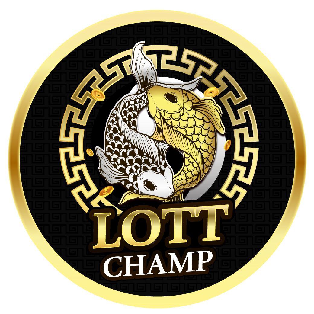 Lottchamp